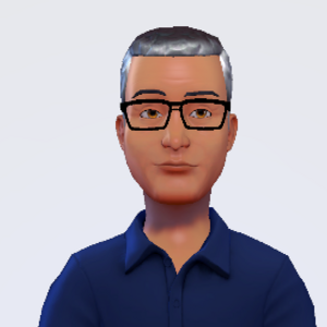 KevinTaylor-c3a's avatar